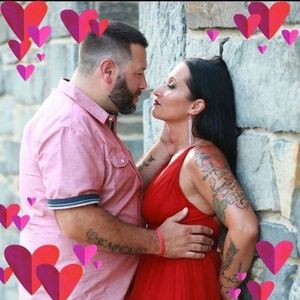 Meet your Posher, Giselda